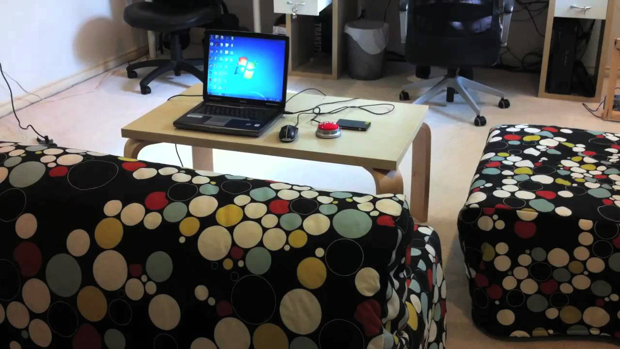 3ds IAT333 Senario.mov