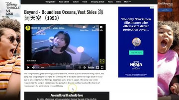 How to learn a Cantonese songs with Anki deck