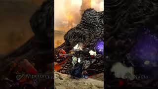 Apparently You Can Ko Gogmazios