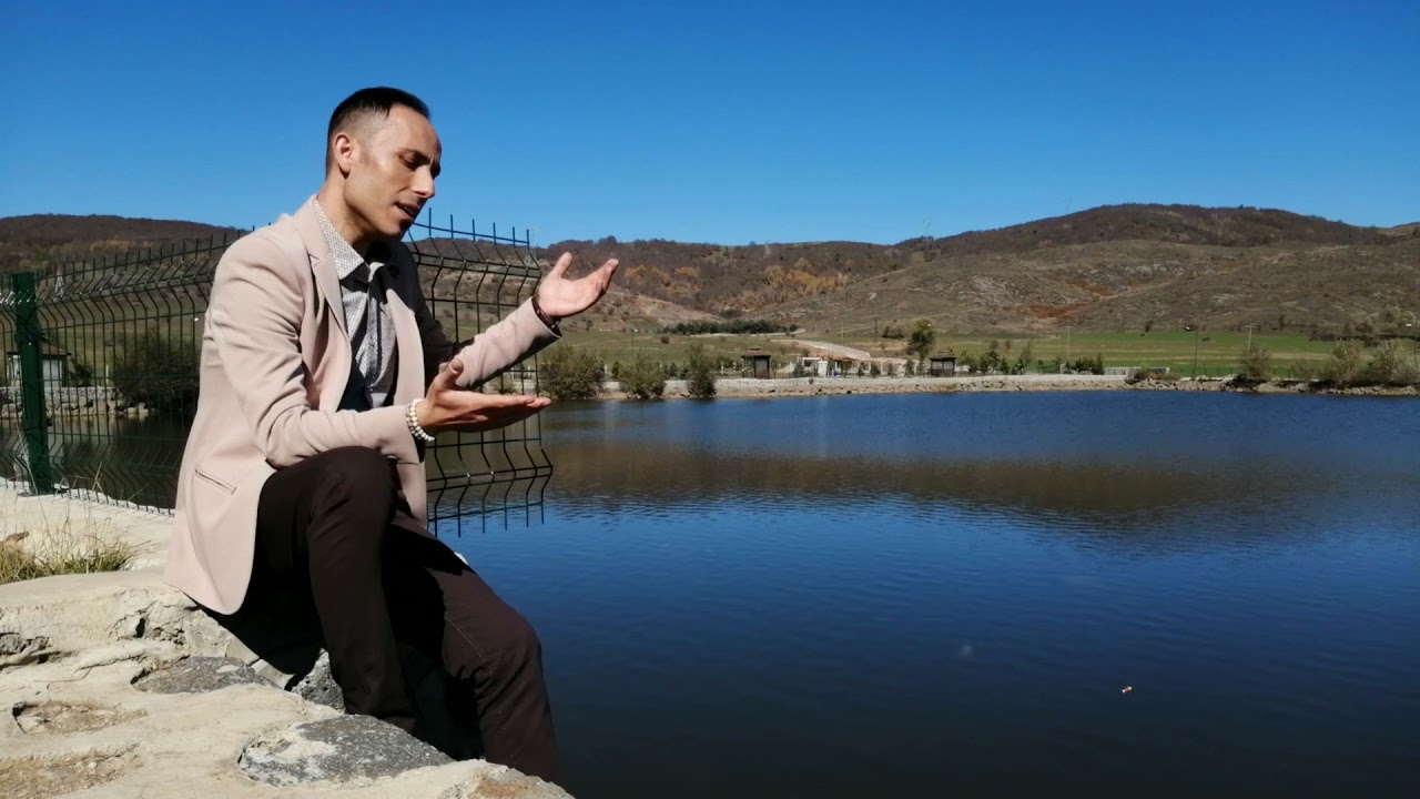 SUAT POLAT - HANİ NERDELER