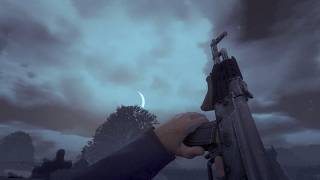 Zombies coming to GTA V Undead nightmare @DANNYonPC
