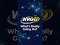 AI REPLACING HUMANS FASTER THAN EXPECTED? #AI #ArtificialIntelligence #Technology  #WorldNews #WRGO