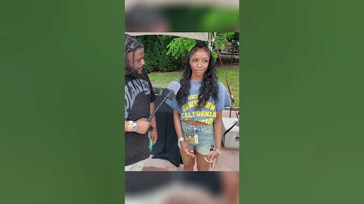 You Win Some You Lose Some 😭😭😂😂😂