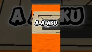 edit best pjl simulator Indonesia DKID 🇮🇩 😁👍