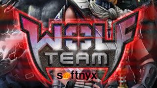 Madem Eski Wolfteam Geri Dönüyor Eskiye Dönelim O Zaman - Eski Wolfteam Lobi Müziği - 2009 Yılları .