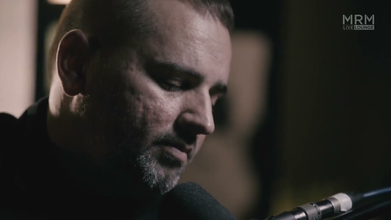 Jamie Coleman - Welfare State of Mind