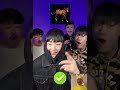 Random Emoji beatbox #shorts #funny