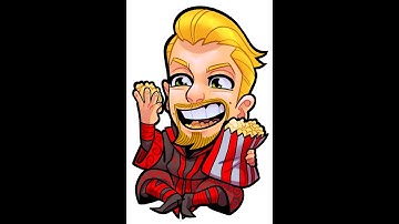 Pale Reflections Session 19  |  Greyhawk Campaign #dnd #2024dnd #greyhawk #dnd2024