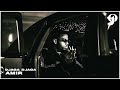 Ref:WFdPW5q2-Bg Djaga djaga - amir (prod. chahid &amp; vlado)