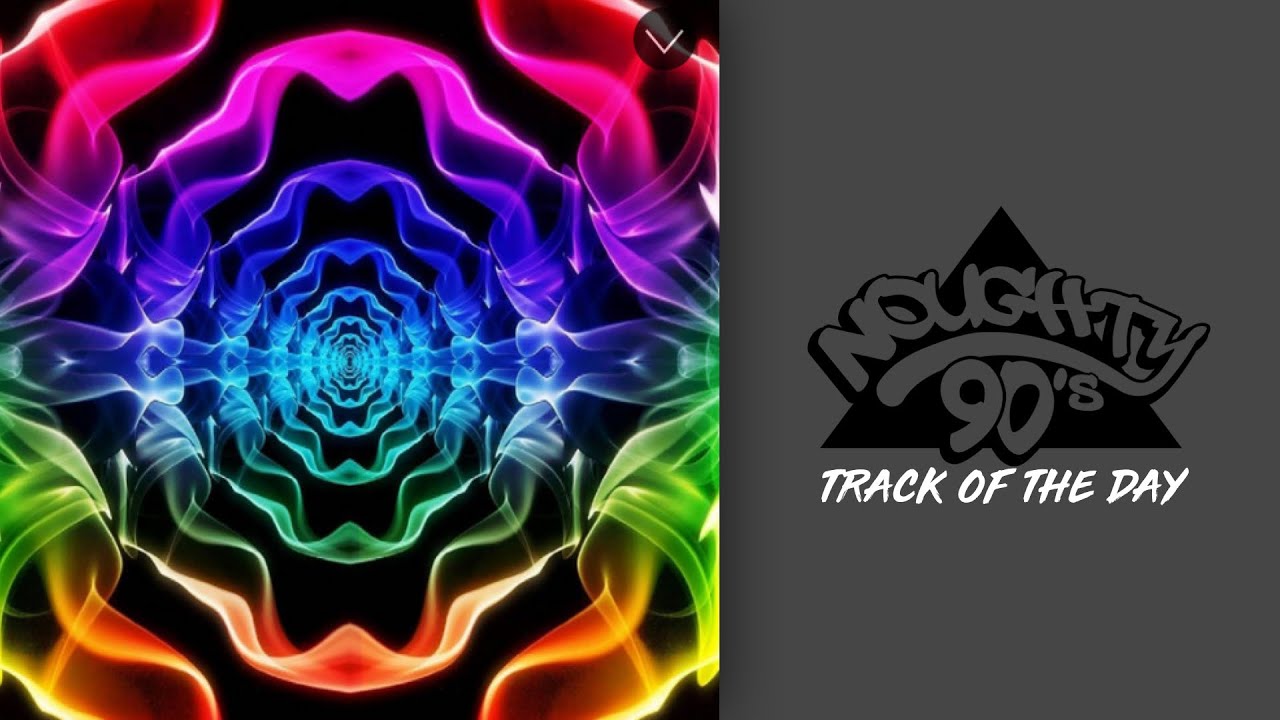 Alex Slk - Smoke Rings - YouTube