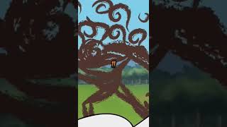 ALAN BECKER verse top 15 strongest char #alanbecker @alanbecker