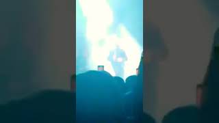 Tarkan Dans Stockholm Da