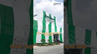 Kem Merino và Celano về tay Nutifood screenshot 5