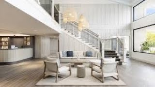 The Pell - Middletown RI - Hotel Review