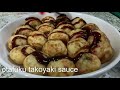 Takoyaki episode 23