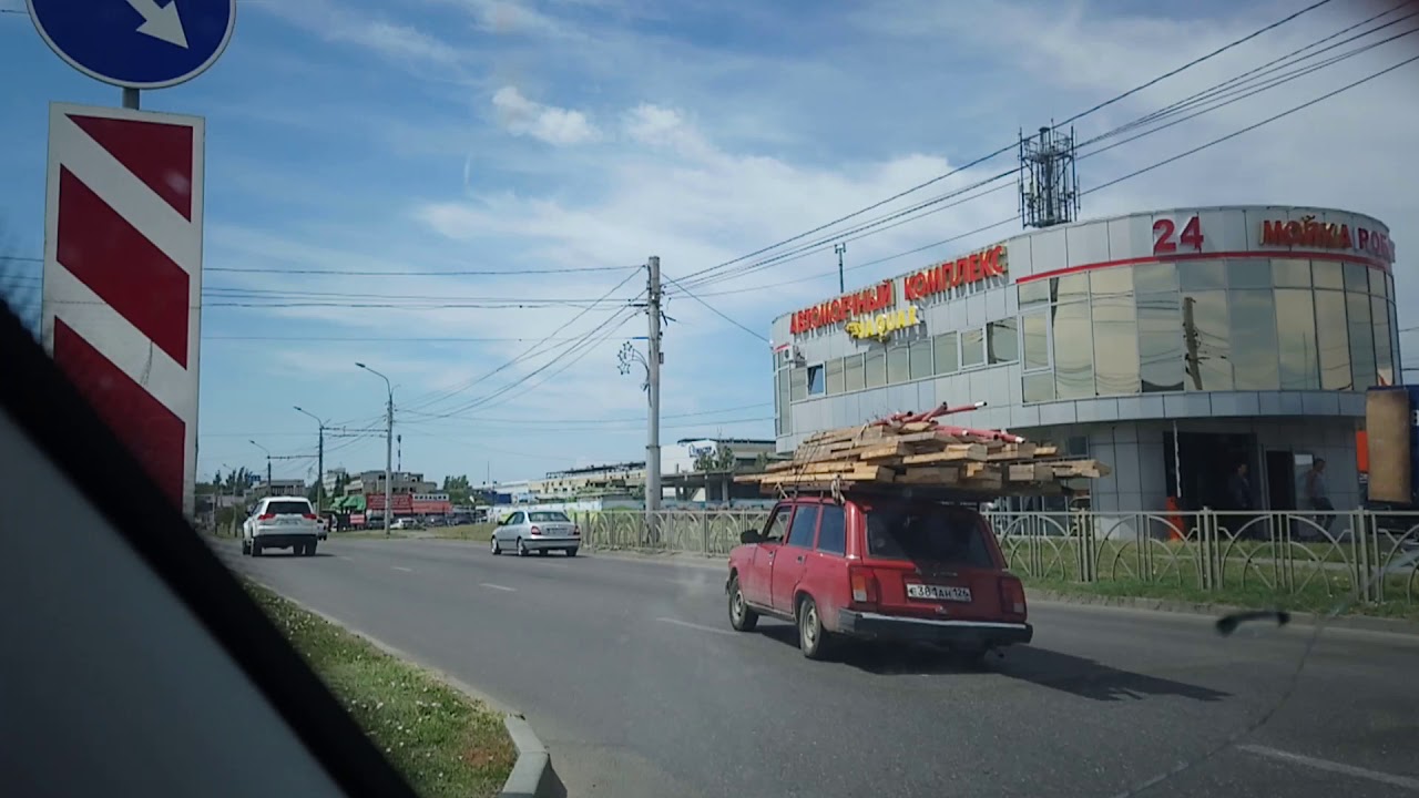 Ставрополь домбай на машине Ставрополь домбай на машине