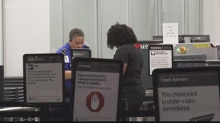 Government shutdown continues, now in day 24