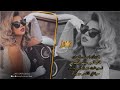 حرب اعلامية صرنا احنا نحبهمالنجم احمد سليمان دبكات وطرب وحصري 2025 mp3