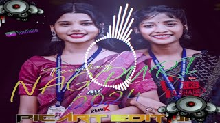 Jaad Kemahina New Nagpuri Dj Song new Nagpuri Song 2024 Trending Nagpuri Dj Remix New Nagpuri 4k