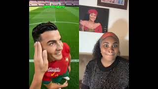 shorts makemefamous viral