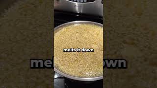 This Man Came Up With A Genius Business Idea Thats Making Him 7000