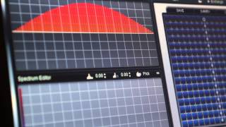 PPG WaveGenerator VST Mac/PC Demo