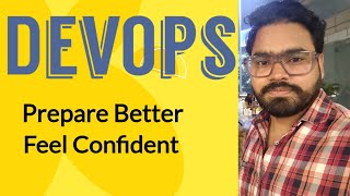 How to KickStart DevOps and Crack Interview 