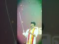 #tvkvijay #thalapathyvijay #vijaythalapathy #vijaytvk #tvkparty #tvkfortn #tvk2026 #tvkmass