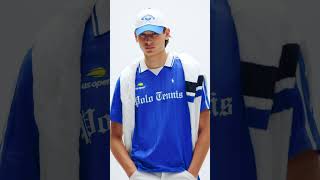 RALPH LAUREN | Polo Ralph Lauren | US Open 2026