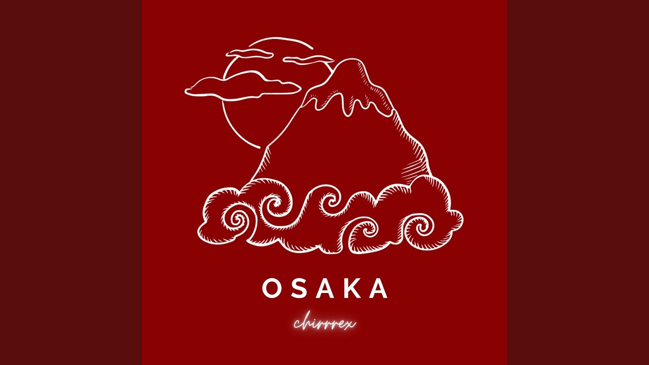 Watch Osaka on YouTube Watch Osaka on YouTube