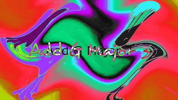 Preview 2 Galaxy Effects Round 4 VS Everyone