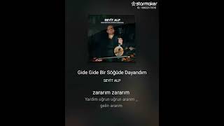 Ürküler Irşehir Şfet