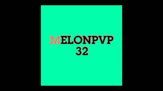 Fast jede APP hacken screenshot 4