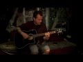 ATP! Acoustic Session: The Get Up Kids - "Your Petty Pretty Things"