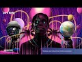 Fortnite Spectacular Nobuild Squad WIn and Comeback EddoEffect as MVP Disnenerd AussieAndy
