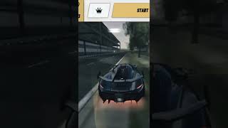 Maaf jelek🙃 @Kajawihiphop || @RanggaHd1 #car Extrim car Driving