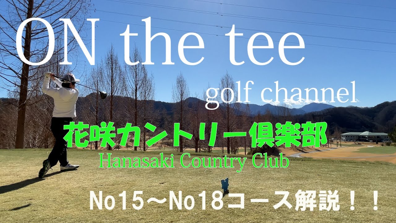 たぁ君⛳️ UST MAMIYA QUANTUM SPEED TSPX CONCEPT WEDGE SHAFTS (0.355) – Golf