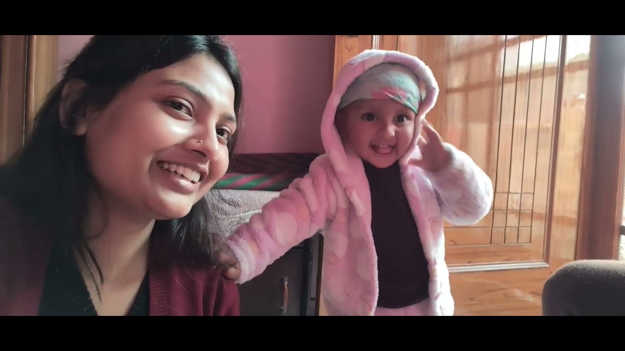 #“Valentine’s Day par bhai ne bhabhi ko diya pyara sa surprise🎉🥳♥️🫶☺️😍