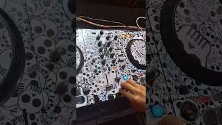 Dil Apna Punjabi Dj Live Show Ph 9914055931