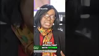 Zambia Army Captain vs Child Marriage – The Shocking Truth! 11