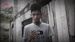 TAUSUG SONG' HINANGUN KU IN KATAN  VIDEO