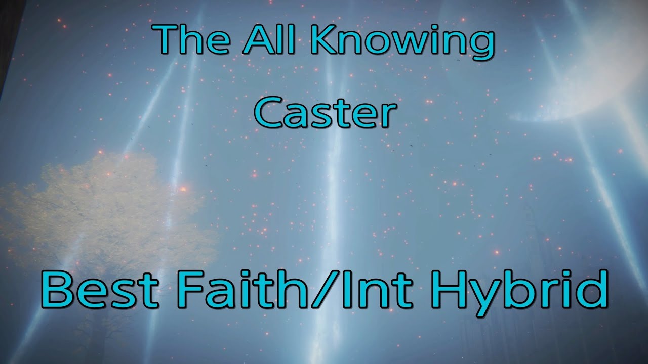 elden-ring-lvl-170-pvp-faith-int-max-cast-speed-duels-youtube