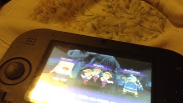 How to get stinging soul in yo Kai watch 2