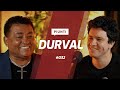 DURVAL (Durval e Davi) - Piunti #032