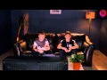 Bars & Melody - Keep smiling