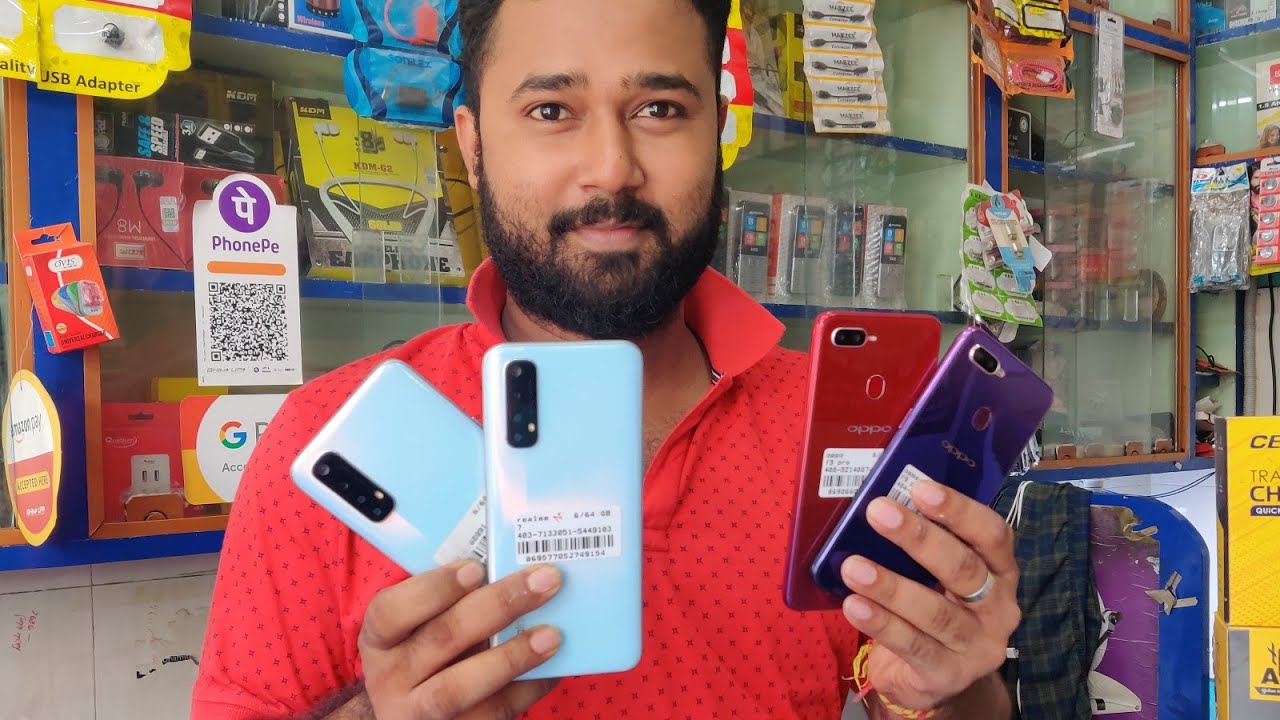 second hand mobile market guwahati beltola tiniali..oppo vivo mi.ph