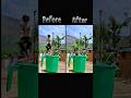 illusion vfx video 😵💫🤯 #magic ##vfx #trending #viral #funny