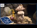 In the Night Garden - Makka Pakka Washes Faces