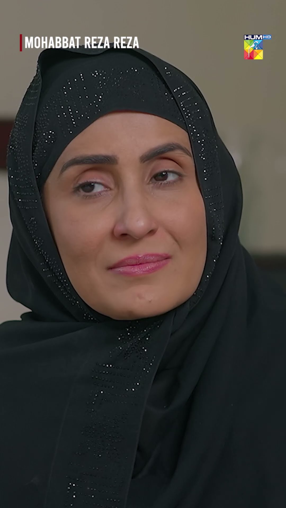 Halat Ne Boht Kuch Sikha Diya....! #shorts  #viralvideo #mohabbatrezareza #humtv