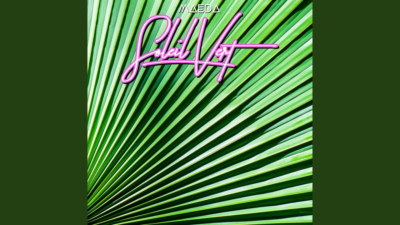 Watch Nicky Larson on YouTube Watch Nicky Larson on YouTube